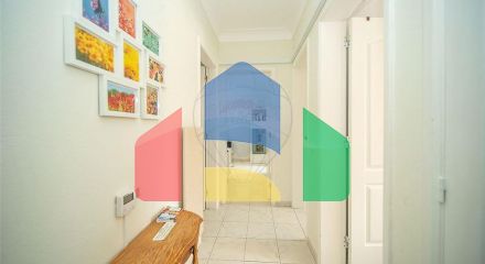 Residential - Condo/Apartment - T2 - Portimao, Portimao - PT Residential - Condo/Apartment - T2 - Portimao, Portimao - PT