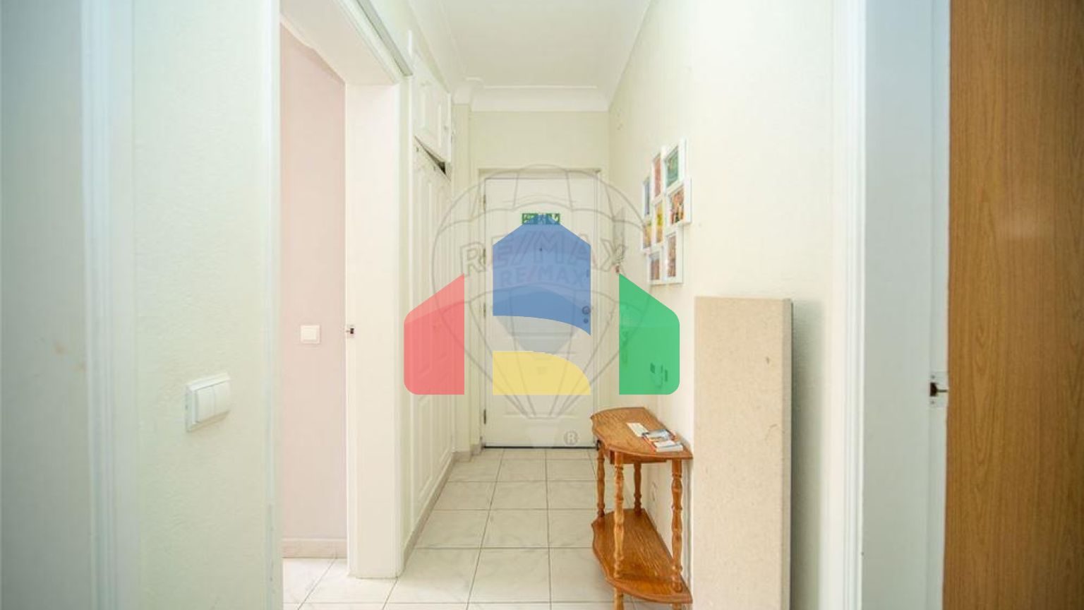 Residential - Condo/Apartment - T2 - Portimao, Portimao - PT