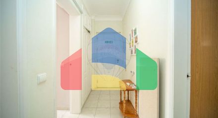 Residential - Condo/Apartment - T2 - Portimao, Portimao - PT Residential - Condo/Apartment - T2 - Portimao, Portimao - PT