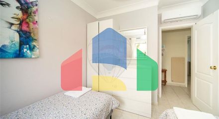 Residential - Condo/Apartment - T2 - Portimao, Portimao - PT Residential - Condo/Apartment - T2 - Portimao, Portimao - PT