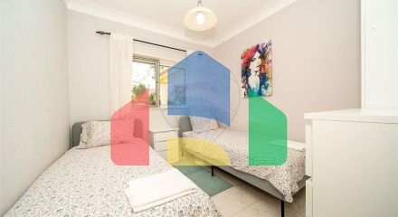 Residential - Condo/Apartment - T2 - Portimao, Portimao - PT Residential - Condo/Apartment - T2 - Portimao, Portimao - PT