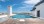 Residential - Condo/Apartment - T3 - Portimao, Portimao - PT