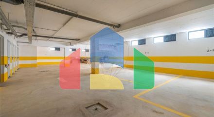 Residential - Condo/Apartment - T3 - Portimao, Portimao - PT