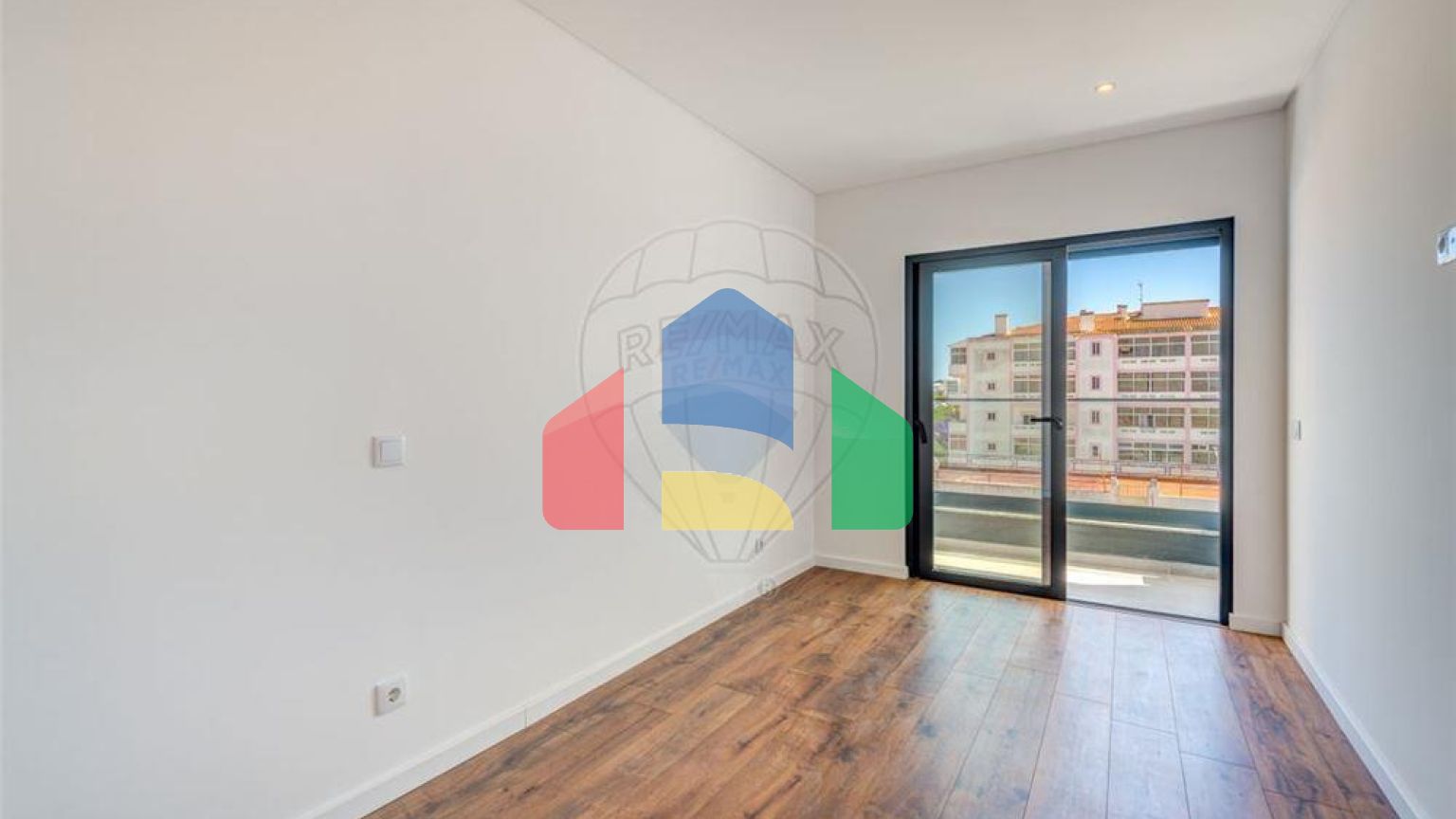 Residential - Condo/Apartment - T3 - Portimao, Portimao - PT