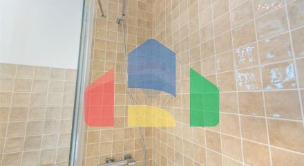 Residential - Condo/Apartment - T3 - Portimao, Portimao - PT