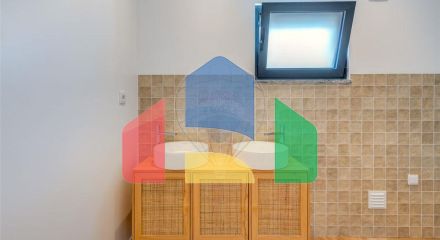 Residential - Condo/Apartment - T3 - Portimao, Portimao - PT