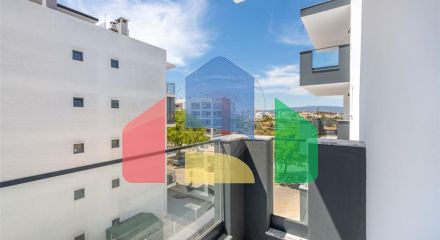 Residential - Condo/Apartment - T3 - Portimao, Portimao - PT