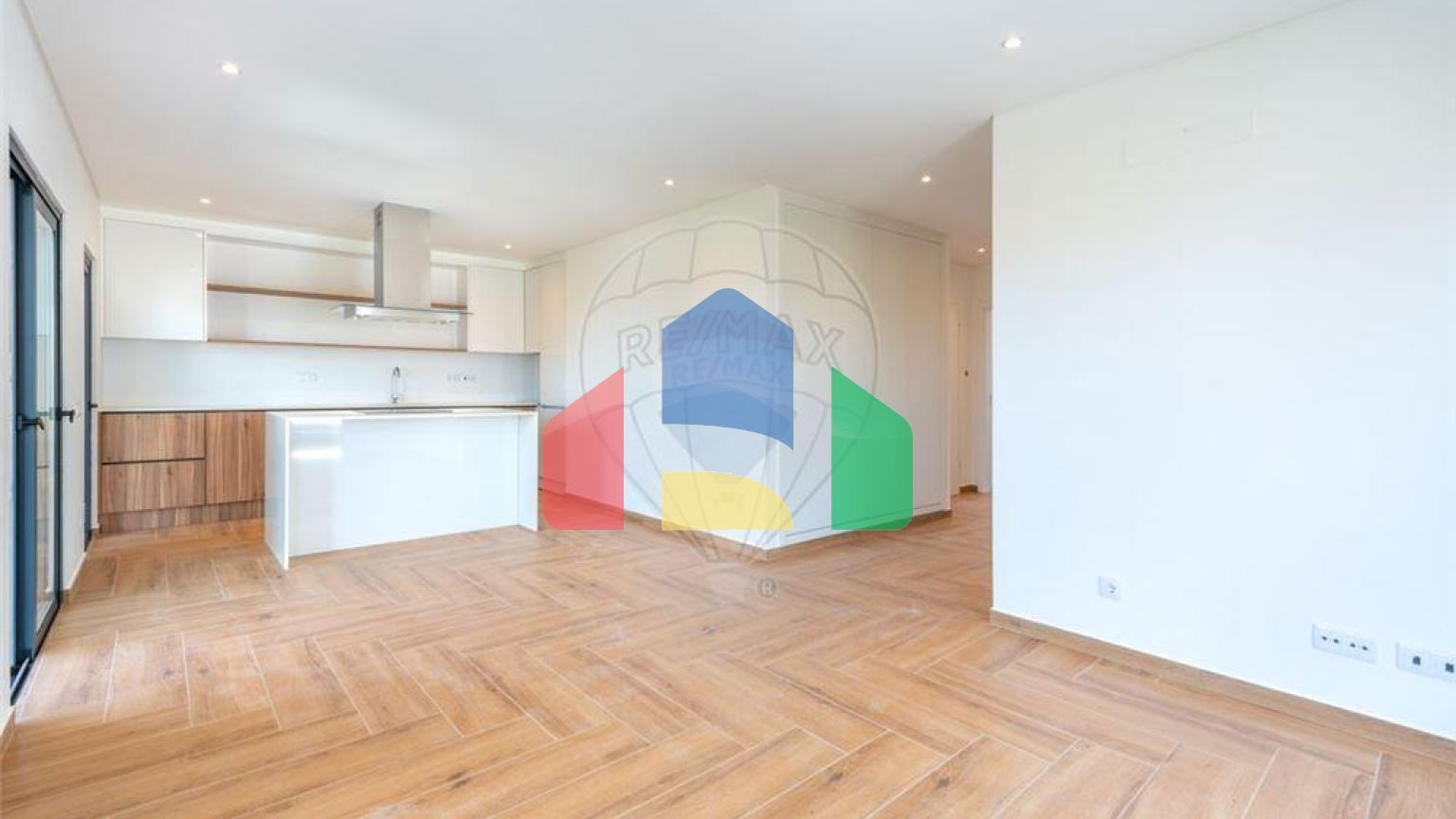 Residential - Condo/Apartment - T3 - Portimao, Portimao - PT