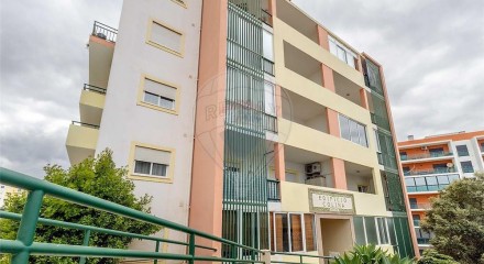 Residential - Condo/Apartment - T3 - Portimao, Portimao - PT