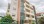 Residential - Condo/Apartment - T3 - Portimao, Portimao - PT