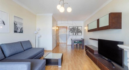 Residential - Condo/Apartment - T3 - Portimao, Portimao - PT