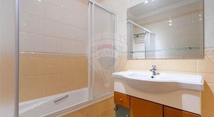 Residential - Condo/Apartment - T3 - Portimao, Portimao - PT