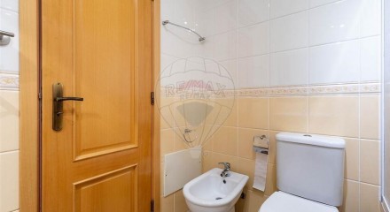 Residential - Condo/Apartment - T3 - Portimao, Portimao - PT