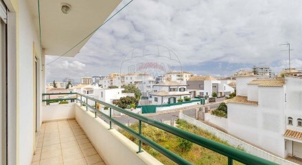 Residential - Condo/Apartment - T3 - Portimao, Portimao - PT