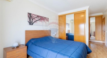 Residential - Condo/Apartment - T3 - Portimao, Portimao - PT