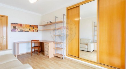 Residential - Condo/Apartment - T3 - Portimao, Portimao - PT