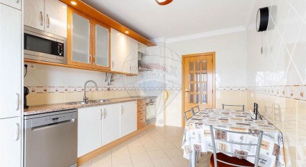 Residential - Condo/Apartment - T3 - Portimao, Portimao - PT