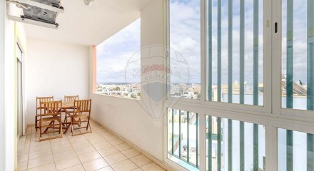 Residential - Condo/Apartment - T3 - Portimao, Portimao - PT