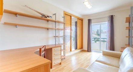 Residential - Condo/Apartment - T3 - Portimao, Portimao - PT