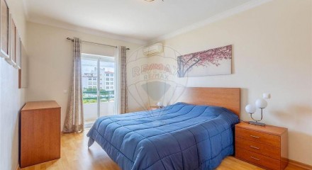 Residential - Condo/Apartment - T3 - Portimao, Portimao - PT