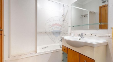 Residential - Condo/Apartment - T3 - Portimao, Portimao - PT