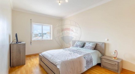 Residential - Condo/Apartment - T3 - Portimao, Portimao - PT