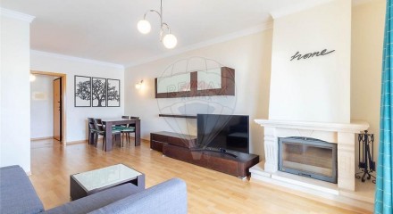 Residential - Condo/Apartment - T3 - Portimao, Portimao - PT
