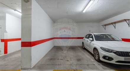 Residential - Condo/Apartment - T3 - Portimao, Portimao - PT