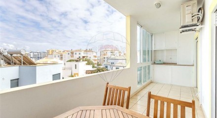 Residential - Condo/Apartment - T3 - Portimao, Portimao - PT