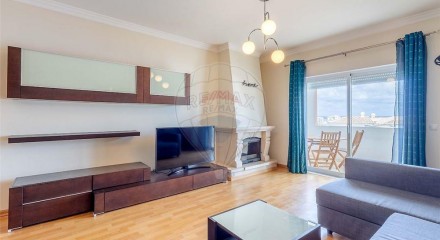 Residential - Condo/Apartment - T3 - Portimao, Portimao - PT