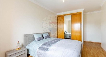Residential - Condo/Apartment - T3 - Portimao, Portimao - PT
