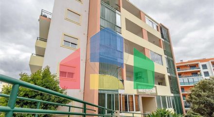 Residential - Condo/Apartment - T3 - Portimao, Portimao - PT