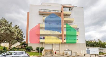Residential - Condo/Apartment - T3 - Portimao, Portimao - PT Residential - Condo/Apartment - T3 - Portimao, Portimao - PT