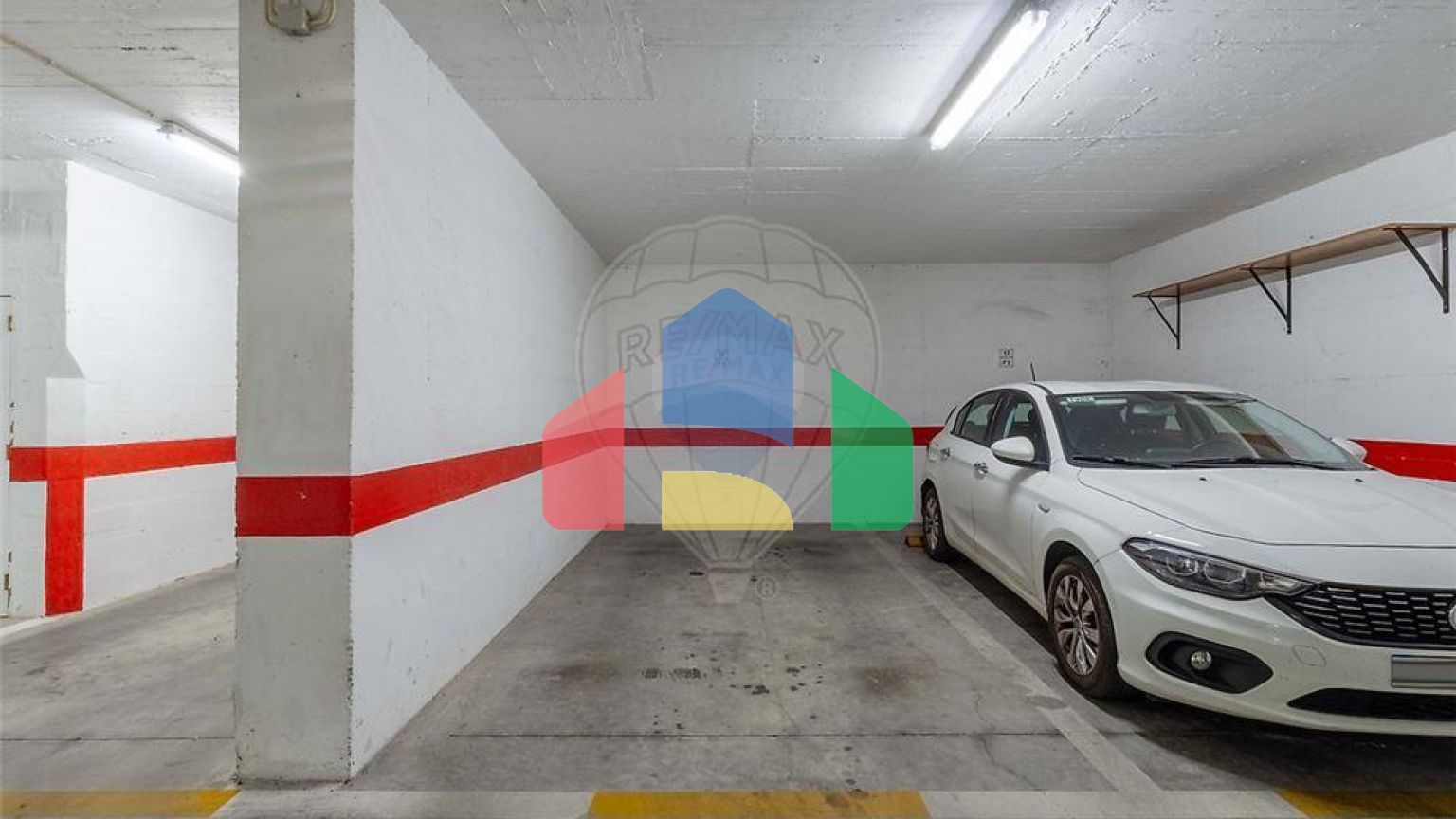 Residential - Condo/Apartment - T3 - Portimao, Portimao - PT