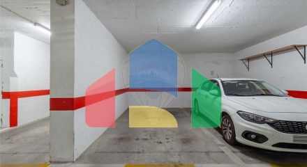 Residential - Condo/Apartment - T3 - Portimao, Portimao - PT Residential - Condo/Apartment - T3 - Portimao, Portimao - PT