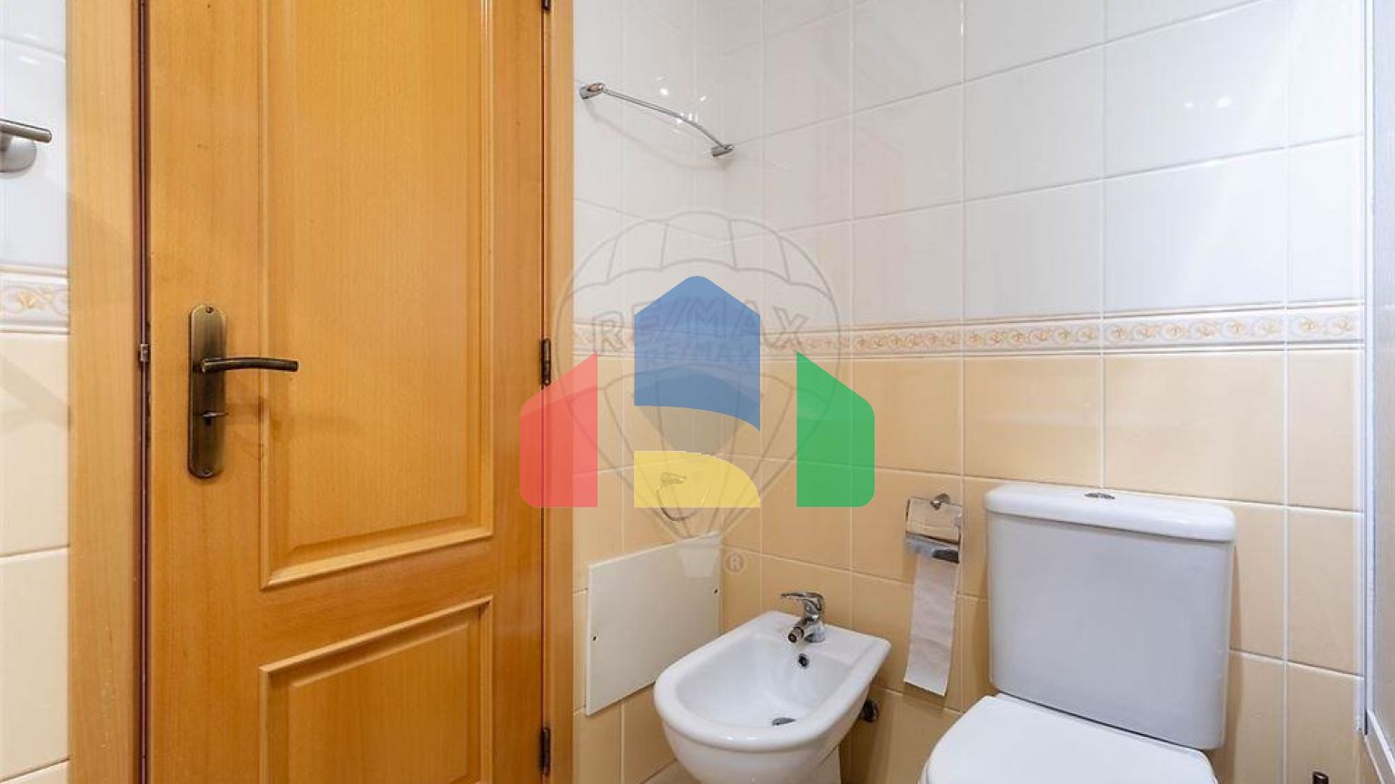 Residential - Condo/Apartment - T3 - Portimao, Portimao - PT