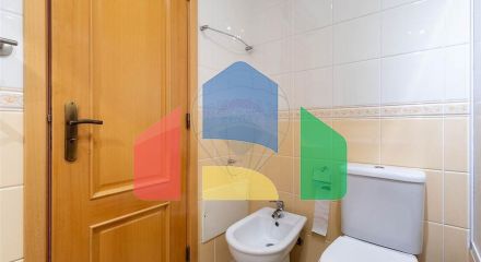 Residential - Condo/Apartment - T3 - Portimao, Portimao - PT Residential - Condo/Apartment - T3 - Portimao, Portimao - PT