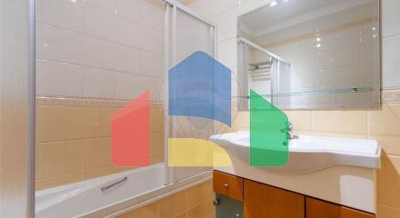 Residential - Condo/Apartment - T3 - Portimao, Portimao - PT Residential - Condo/Apartment - T3 - Portimao, Portimao - PT