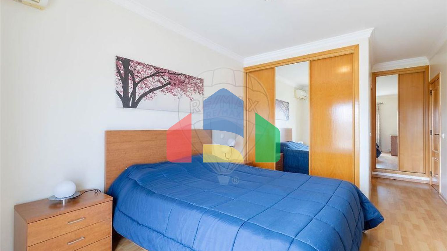 Residential - Condo/Apartment - T3 - Portimao, Portimao - PT