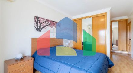 Residential - Condo/Apartment - T3 - Portimao, Portimao - PT Residential - Condo/Apartment - T3 - Portimao, Portimao - PT