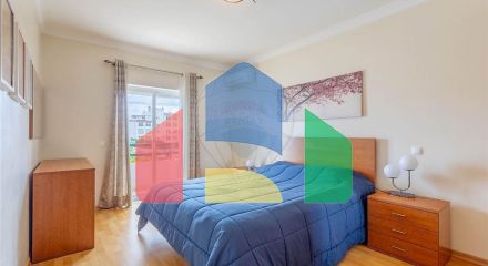 Residential - Condo/Apartment - T3 - Portimao, Portimao - PT Residential - Condo/Apartment - T3 - Portimao, Portimao - PT