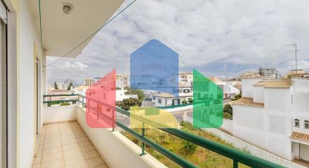 Residential - Condo/Apartment - T3 - Portimao, Portimao - PT Residential - Condo/Apartment - T3 - Portimao, Portimao - PT