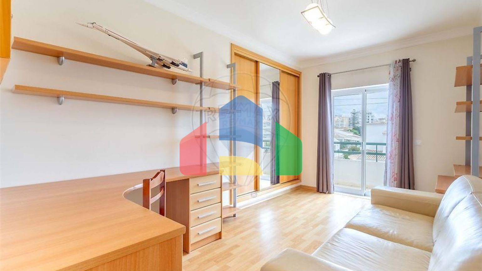 Residential - Condo/Apartment - T3 - Portimao, Portimao - PT