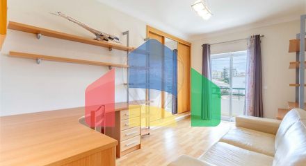 Residential - Condo/Apartment - T3 - Portimao, Portimao - PT Residential - Condo/Apartment - T3 - Portimao, Portimao - PT