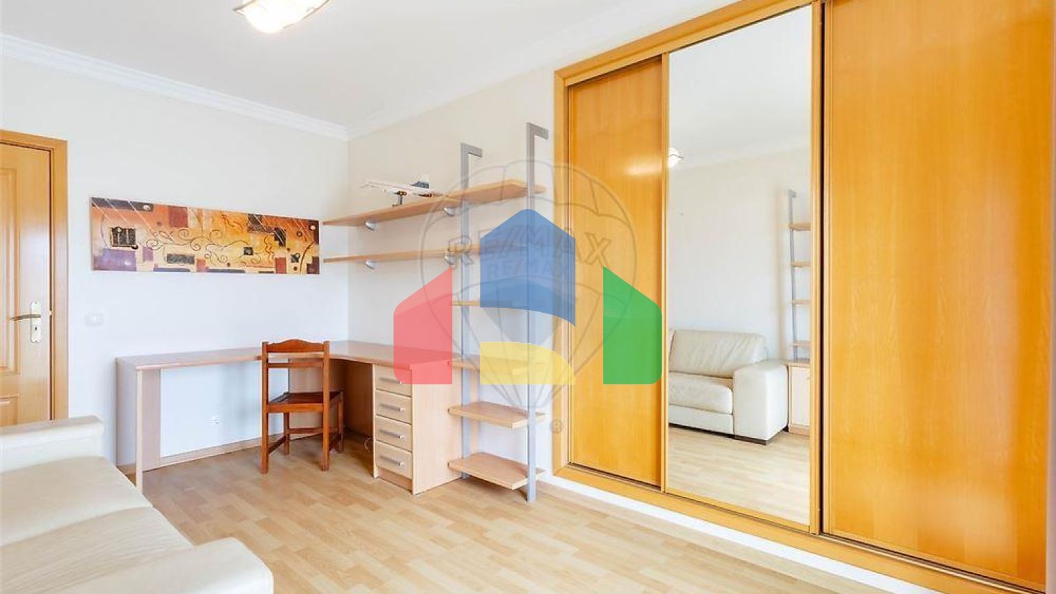 Residential - Condo/Apartment - T3 - Portimao, Portimao - PT