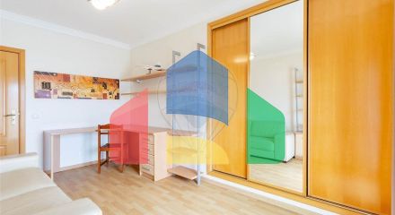 Residential - Condo/Apartment - T3 - Portimao, Portimao - PT Residential - Condo/Apartment - T3 - Portimao, Portimao - PT