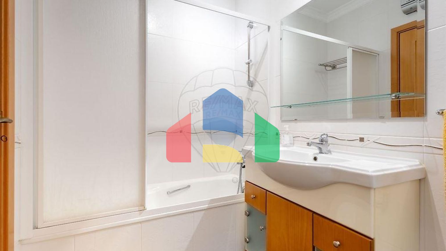 Residential - Condo/Apartment - T3 - Portimao, Portimao - PT