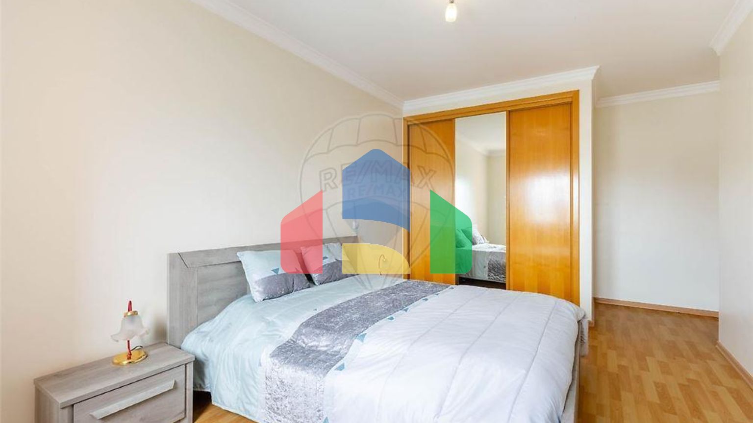 Residential - Condo/Apartment - T3 - Portimao, Portimao - PT