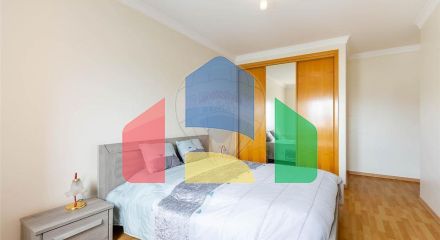 Residential - Condo/Apartment - T3 - Portimao, Portimao - PT Residential - Condo/Apartment - T3 - Portimao, Portimao - PT