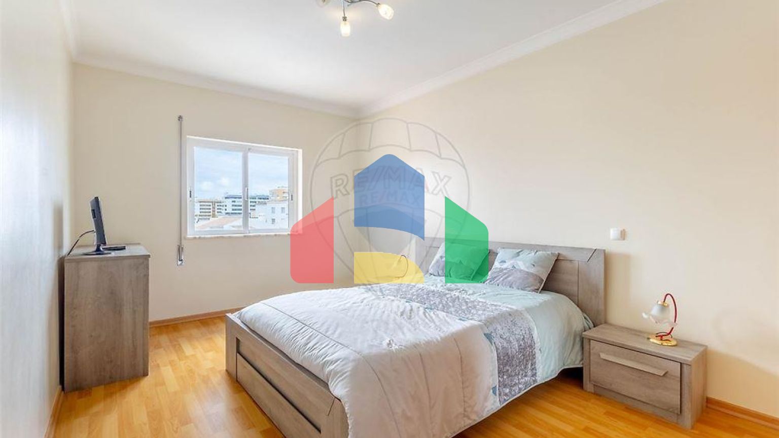 Residential - Condo/Apartment - T3 - Portimao, Portimao - PT